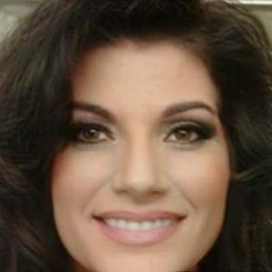 Meet your Posher, Betty